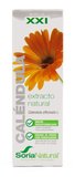 Soria natural keh%c3%a4kukkauute 50ml