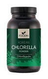 Foodin korean chorella jauhe 120g
