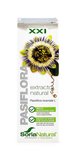 Natura media karsimuskukkauute 50ml
