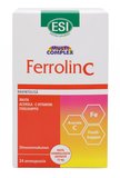 Esi ferrolinc 24pss