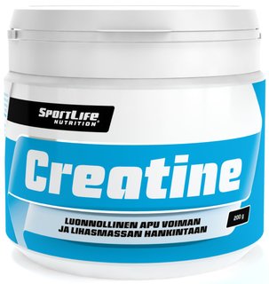 Sportlife creatiini 768x811