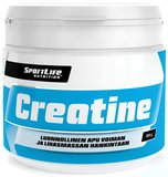 Sportlife creatiini 768x811