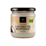 Kookosoljy 400ml en 768x768