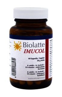 Imucol syvatty f 1 e1619769259131