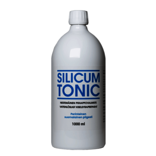 Silicum iso 768x768