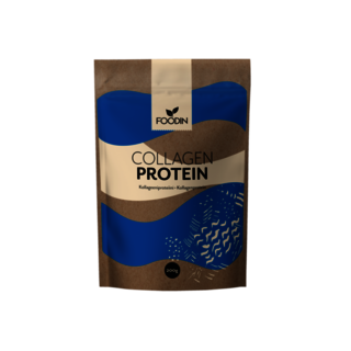 Collagenprotein 200g 3d 768x768