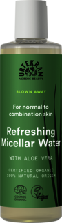 138341 095417 1000279 g1n1 blownaway micellarwater 250ml