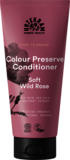 138571 141527 1000973 g1n1 daretodream conditioner 180ml