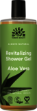 137830 100753 1083832 g1n1 alwaysnatural showergel 500ml