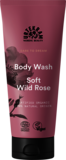 138585 141945 1000976 g1n1 daretodream bodywash 200ml