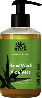 137755 094505 1000895 g1n1 alwayasnatural handwash 300ml