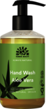137755 094505 1000895 g1n1 alwayasnatural handwash  300ml