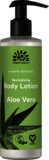 135969 121353 1083815 g1n1 alwaysnatural bodylotion 245ml
