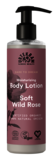 137615 132327 1000975 daretodreambodylotion 245ml front