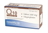 Q10
