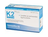 K2