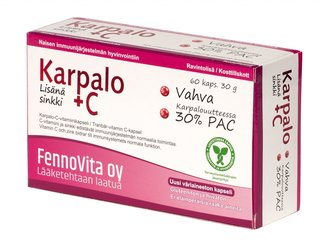 Karpalo 0324 2048x1557
