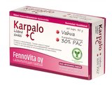 Karpalo 0324 2048x1557