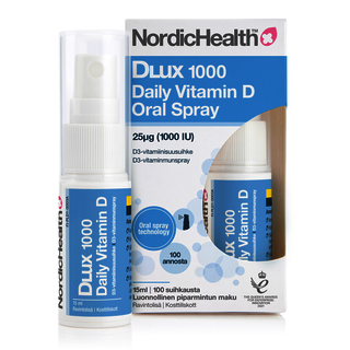 137224 123925 nh dlux1000