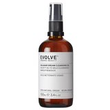 Kalahari dream cleansing oil 100 ml 067ed0f4f4e53f