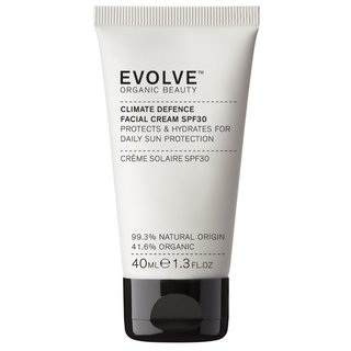 Uty climate defence spf30 cream 40ml 0682473ffc51a1