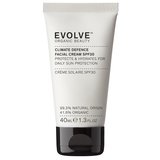 Uty climate defence spf30 cream 40ml 0682473ffc51a1