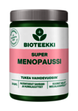 Super menopaussi 30kaps web
