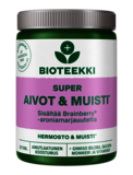 Super aivot muisti 30tabl web