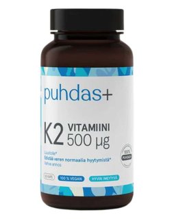 K2puhdas