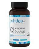 K2puhdas