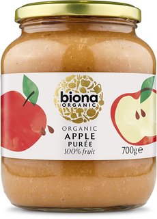 2296 biona omenasose 700g web