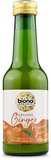 2709 biona inkiva%cc%88a%cc%88rimehu web