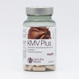 Kmv