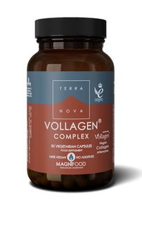 Vollagen