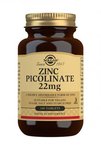 Zinc