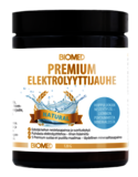 Premium elektrolyyttijauhe mock up pieni 600x765