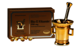 E vitamiini