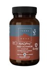 Nadpro