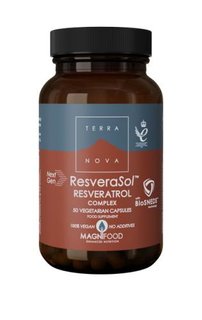 Resvarra