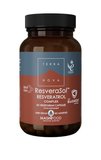 Resvarra