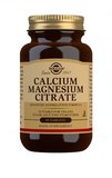 Calcium