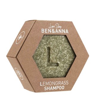 Shampoo