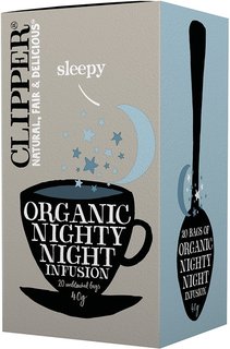 7016 clipper nighty night web