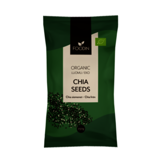 Chiasiemen 250g en 510x510