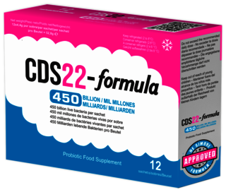 Cds