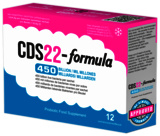 Cds
