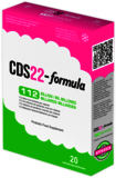 Cds22.kapseli