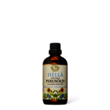 Hella aroma perusoljy 2840x2840px 800x800