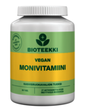 Vegan monivitamiini 90tabl web