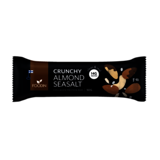 Almondseasalt 50g 1 510x510